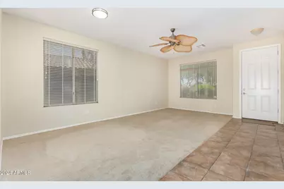 13383 S 175th Avenue, Goodyear, AZ 85338 - Photo 26