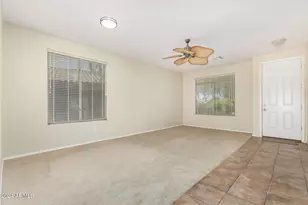 13383 S 175th Ave, Goodyear, AZ 85338 - Photo 26