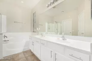 13383 S 175th Ave, Goodyear, AZ 85338 - Photo 18