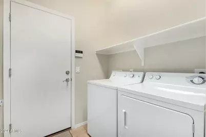 13383 S 175th Avenue, Goodyear, AZ 85338 - Photo 54