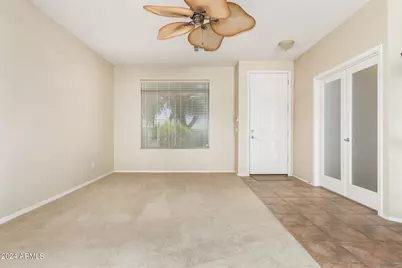 13383 S 175th Avenue, Goodyear, AZ 85338 - Photo 28