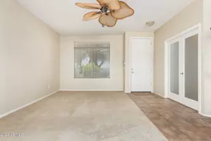 13383 S 175th Ave, Goodyear, AZ 85338 - Photo 28