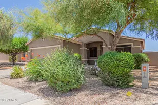 13383 S 175th Ave, Goodyear, AZ 85338 - Photo 24