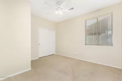 13383 S 175th Avenue, Goodyear, AZ 85338 - Photo 48