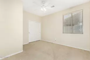 13383 S 175th Ave, Goodyear, AZ 85338 - Photo 48