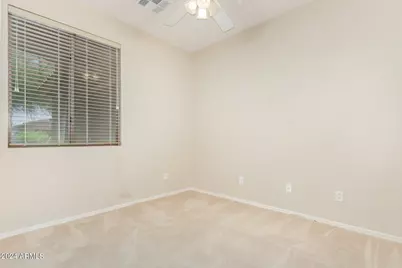 13383 S 175th Avenue, Goodyear, AZ 85338 - Photo 40