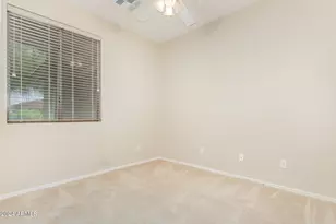 13383 S 175th Ave, Goodyear, AZ 85338 - Photo 40