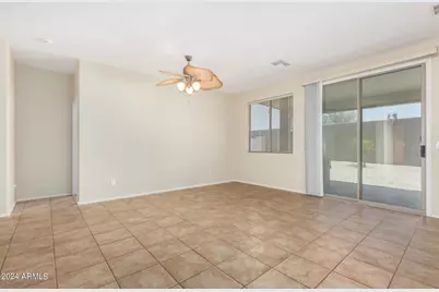 13383 S 175th Avenue, Goodyear, AZ 85338 - Photo 34