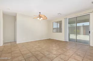 13383 S 175th Ave, Goodyear, AZ 85338 - Photo 34