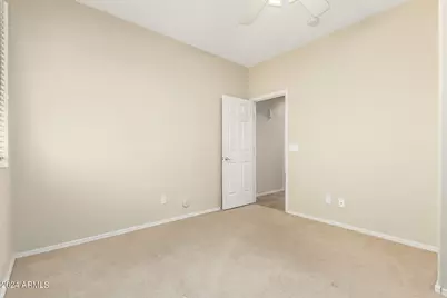 13383 S 175th Avenue, Goodyear, AZ 85338 - Photo 50