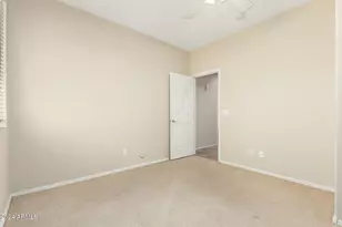 13383 S 175th Ave, Goodyear, AZ 85338 - Photo 50