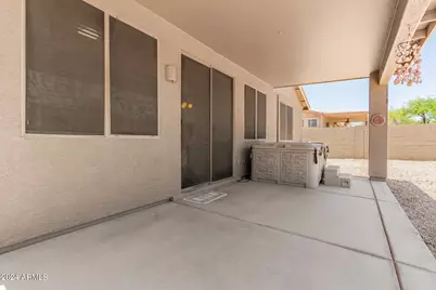 13383 S 175th Avenue, Goodyear, AZ 85338 - Photo 58
