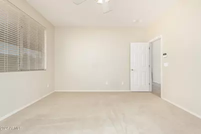 13383 S 175th Avenue, Goodyear, AZ 85338 - Photo 44