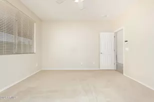 13383 S 175th Ave, Goodyear, AZ 85338 - Photo 44