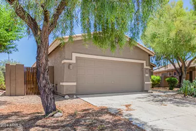13383 S 175th Avenue, Goodyear, AZ 85338 - Photo 4