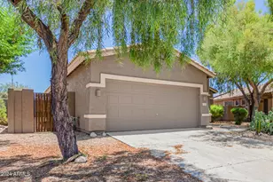 13383 S 175th Ave, Goodyear, AZ 85338 - Photo 4