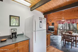 3829 Turkey Track Rd, Pinetop, AZ 85935 - Photo 12