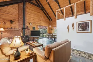 3829 Turkey Track Rd, Pinetop, AZ 85935 - Photo 6