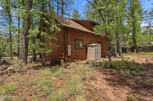 3829 Turkey Track Rd, Pinetop, AZ 85935 - Photo 32