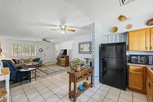 2950 W Villa Theresa Dr, Phoenix, AZ 85053 - Photo 12