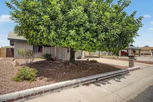 2950 W Villa Theresa Dr, Phoenix, AZ 85053 - Photo 2
