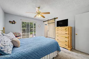 2950 W Villa Theresa Dr, Phoenix, AZ 85053 - Photo 16