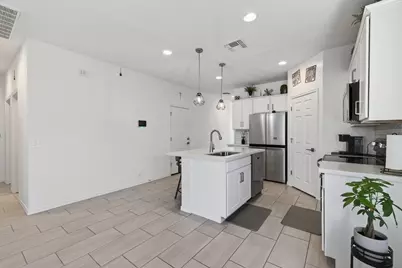 36354 W San Clemente Avenue, Maricopa, AZ 85138 - Photo 10