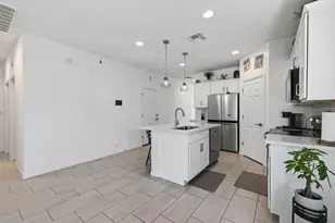 36354 W San Clemente Ave, Maricopa, AZ 85138 - Photo 10
