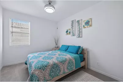 36354 W San Clemente Avenue, Maricopa, AZ 85138 - Photo 18