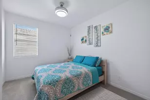 36354 W San Clemente Ave, Maricopa, AZ 85138 - Photo 18