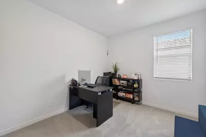 36354 W San Clemente Avenue, Maricopa, AZ 85138 - Photo 20