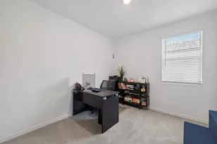 36354 W San Clemente Ave, Maricopa, AZ 85138 - Photo 20