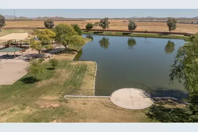 36354 W San Clemente Avenue, Maricopa, AZ 85138 - Photo 38