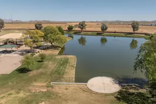 36354 W San Clemente Ave, Maricopa, AZ 85138 - Photo 38