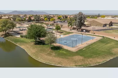 36354 W San Clemente Avenue, Maricopa, AZ 85138 - Photo 36