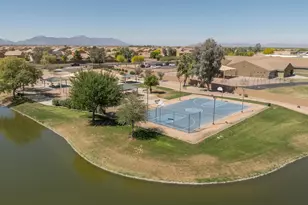 36354 W San Clemente Ave, Maricopa, AZ 85138 - Photo 36
