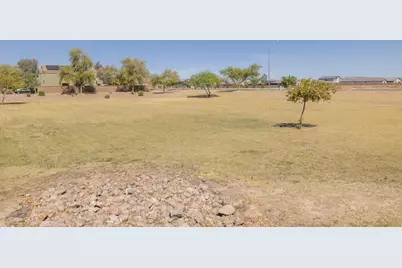 36354 W San Clemente Avenue, Maricopa, AZ 85138 - Photo 30