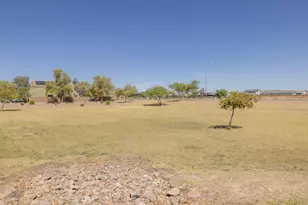 36354 W San Clemente Ave, Maricopa, AZ 85138 - Photo 30