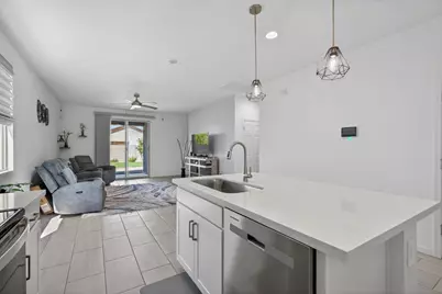 36354 W San Clemente Avenue, Maricopa, AZ 85138 - Photo 12