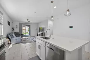 36354 W San Clemente Ave, Maricopa, AZ 85138 - Photo 12