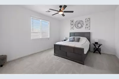 36354 W San Clemente Avenue, Maricopa, AZ 85138 - Photo 14