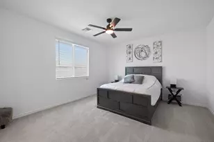 36354 W San Clemente Ave, Maricopa, AZ 85138 - Photo 14