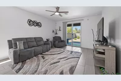 36354 W San Clemente Avenue, Maricopa, AZ 85138 - Photo 6