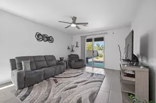 36354 W San Clemente Ave, Maricopa, AZ 85138 - Photo 6