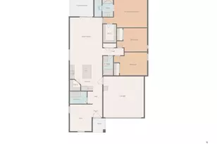 36354 W San Clemente Ave, Maricopa, AZ 85138 - Photo 2