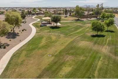 36354 W San Clemente Avenue, Maricopa, AZ 85138 - Photo 32