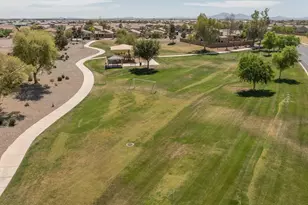 36354 W San Clemente Ave, Maricopa, AZ 85138 - Photo 32