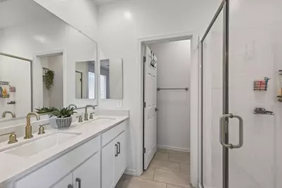 36354 W San Clemente Avenue, Maricopa, AZ 85138 - Photo 16