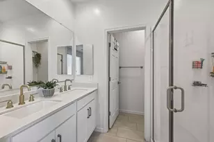 36354 W San Clemente Ave, Maricopa, AZ 85138 - Photo 16