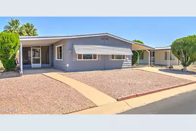 3448 E Beverly Lane, Phoenix, AZ 85032 - Photo 28